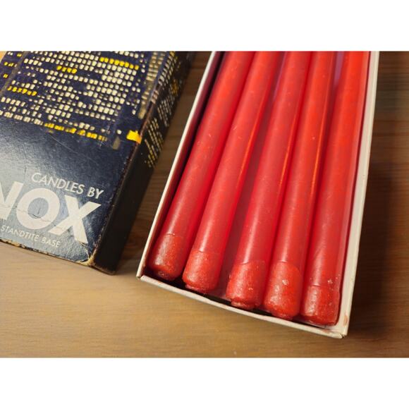 Vintage Lenox “Made in USA” porcelain double serving bowl. Two curved... - Picture 3 of 5